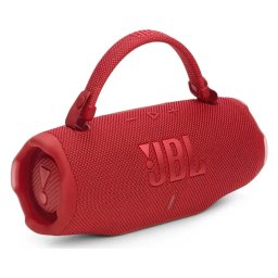 JBL CHARGE 6 RED Boxă Bluetooth - Roșu Mobile