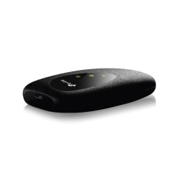 TP-Link M7200 dispozitive pentru rețele mobile Router rețea celulară