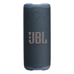 JBL Grip Boxă mono portabilă Albastru 16 W