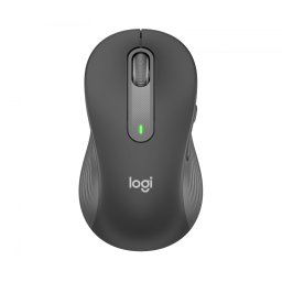 Logitech 910-006239 mouse-uri Birou Mâna stângă Bluetooth Optice 4000 DPI