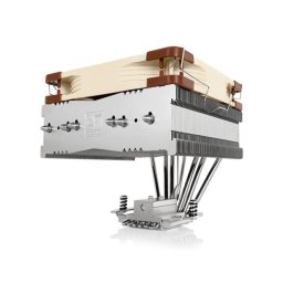 Noctua NH-C14S sistem răcire computer Procesor Ventilator 14 cm