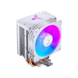 Jonsbo CR-1400E Cooler CPU – Alb