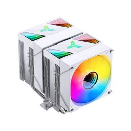 Jonsbo CR-1400 DV2 Cooler CPU – Alb