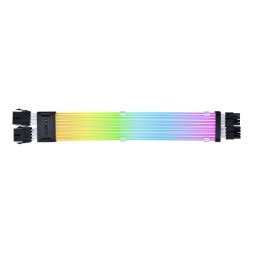 Lian Li PW8-1W-CPU cabluri panglică