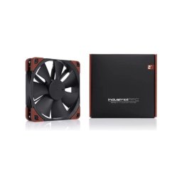 Noctua NF-F12 iPPC-24V-3000 SP IP67 PWM Ventilator - 120 mm