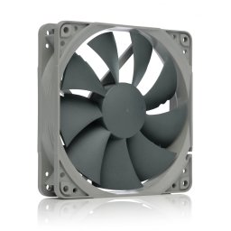 Noctua NF-P12 redux 900 Carcasă calculator Ventilator 12 cm Gri