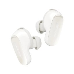 Bose QuietComfort Ultra Earbuds Căști Bluetooth Diamond 60th Edition