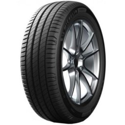 MICHELIN 245/45 R19 PRIMACY 4 DT ACOUSTIC POL XL 102V