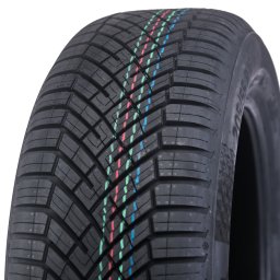 Continental 245/45 R18 AllSeasonContact 2 100Y XL