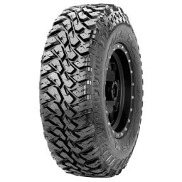 MAXXIS 265/70 R16 MT764 OWL POR 117Q
