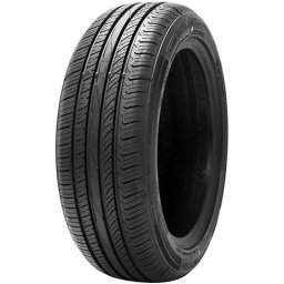 NOVEX 205/50 R17 SP A5 XL 93Y