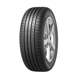 Dunlop 175/65 R14 SPORT 82T