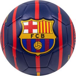 Minge fotbal FC Barcelona R5