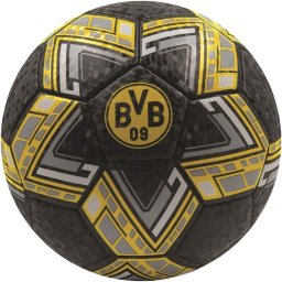 Minge fotbal BVB Borussia Dortmund