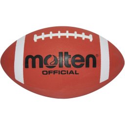 Minge fotbal Molten American Football AFR