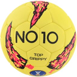 Minge handbal NO10 Top Grippy III