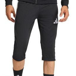 Pantaloni Adidas Tiro 26 League 3/4 pentru barbati