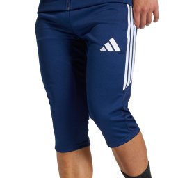 Pantaloni Adidas Tiro 26 League 3/4 pentru barbati