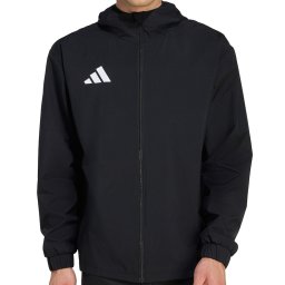 Bluza Adidas Entrada 26 All Weather pentru barbati