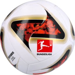 Minge fotbal Adidas Bundesliga 26/27 Torfabrik Training