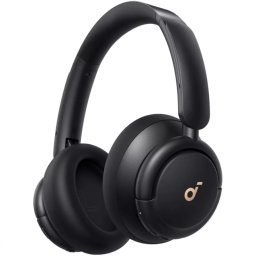 Handsfree Bluetooth Anker SoundCore Q30, A2DP, ANC, Negru A3028313