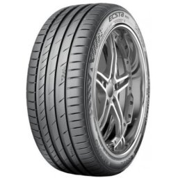 KUMHO Ecsta PS71 SUV XL 235/45R19 99Y