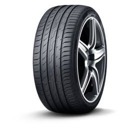 NEXEN N'Fera Sport XL 285/40R20 108Y