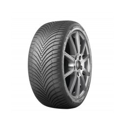 KUMHO Solus 4S HA32 XL 235/35R19 91Y