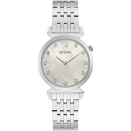 Ceas BULOVA REGATTA 96P216