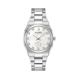 Ceas Dama, Bulova, Surveyor 96P242