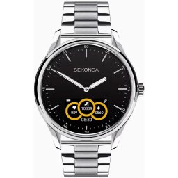 Ceas Barbati, Sekonda, Monica S-30149.00