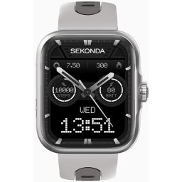 Ceas Barbati, Sekonda, Editions S-30241.00