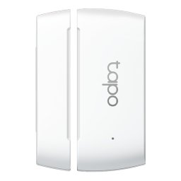 Senzor de contact inteligent fereastra/usa TP-link Tapo T110 - TP-LINK TapoT110