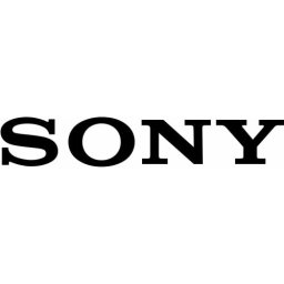 SONY ZV-1 II vlogkamera negru