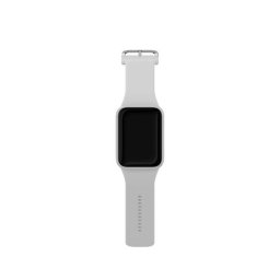 XIAOMI Smart Band 10 Pro Ceramic Edition perlă alb BHR095AGL