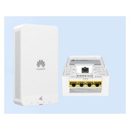 HUAWEI AP266 DualBand WiFi 7 Smart antenna de interior AP