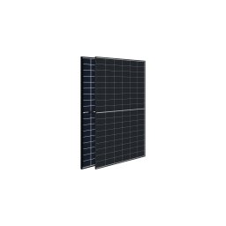 Panou fotovoltaic bifacial Astronergy ASTRO N7s 520 Wp, TOPCon, CHSM54RN(DG)/F-BH