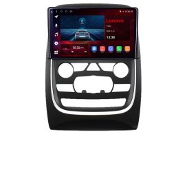 Navigatie Dodge Durango 2014-2020 Lenovo Ultra 9 inch 4G CarPlay
