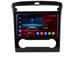 Navigatie Hyundai Tucson 2021+ Lenovo Ultra 10.1 inch 4G CarPlay 4+64GB