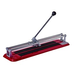 Masina de taiat placi 40cm RD-TC02 HardWork ToolsRange