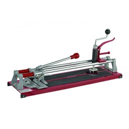 Masina de taiat placi 60cm 3in1 RD-TC13 HardWork ToolsRange