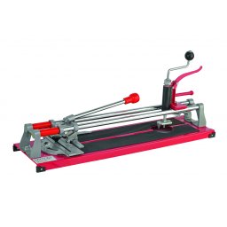 Masina de taiat placi 50cm 3в1 RD-TC12 HardWork ToolsRange