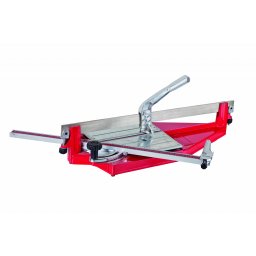 Masina de taiat placi 63cm RD-TC16 HardWork ToolsRange
