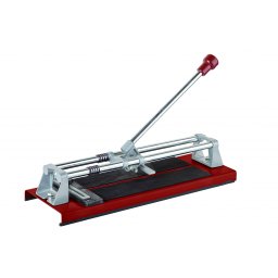 Masina de taiat placi 50cm RD-TC03 HardWork ToolsRange