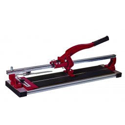 Masina de taiat placi 60cm RD-TC14 HardWork ToolsRange