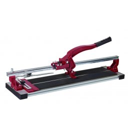 Masina de taiat placi 100cm RD-TC18 HardWork ToolsRange