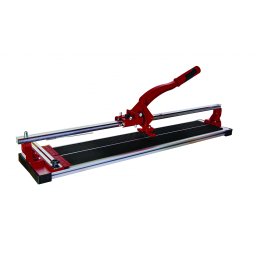 Masina de taiat placi 80cm RD-TC31 HardWork ToolsRange