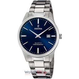 Festina Classic F20511/3 F20511/3