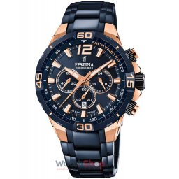 Festina CHRONO BIKE F20524/1 Special Edition F20524/1