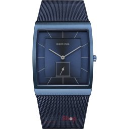Bering Classic 16033-397 16033-397